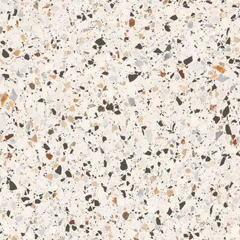 Dlažba DLAŽBA DIMAS WHITE MAT 59,8X59,8 (II. JAKOST)