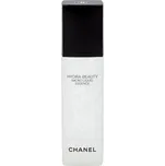 Chanel Hydra Beauty Micro Liquid Essence lehká hydratační esence 150 ml pro ženy