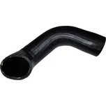 Hadička plnícího vzduchu Bugiad 81876