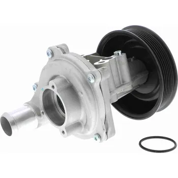 Motor automobilu Vodní čerpadlo VAICO (V25-50022)