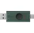 USB flash disk Kingston DataTraveler Duo G2 256 GB (DTDEG2/256GB)