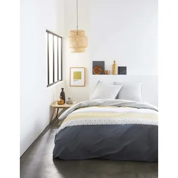 Povlečení Today Povlečení SPIRIT Velikost: dvoulůžko 220x200 + 2ks 70x90 cm