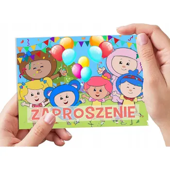 Obraz Filmová a herní placka (odznak) – krásná, jedinečná, barevná, ideální pro hosty, kvalitní provedení