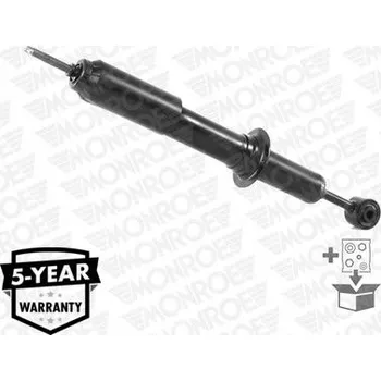 Monroe D8065 Tlumič