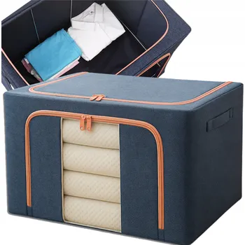 Povlečení Povlak na povlečení EdiBazzar vícebarevný