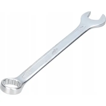 Klíč Očkoplochý klíč 23 mm MJW