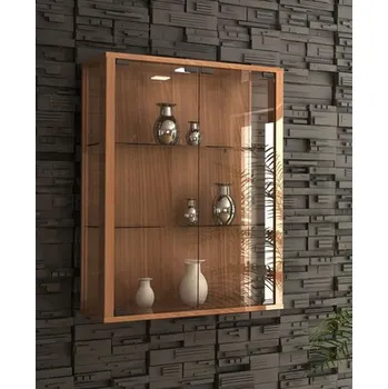 Komoda VCM Udina ořech