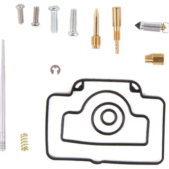 Palivový systém pro motocykl PROX SADA NA OPRAVU KARBURÁTORU YAMAHA YZ 125 '94 (26-1535)