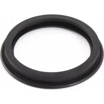 Drtič odpadu EcoMaster 0008 - Opěrný těsnící kroužek