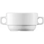 Šálek na vývar G.Benedikt 500 ml