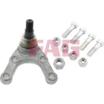 Podpora-/ Kloub Schaeffler FAG 825 0029 10