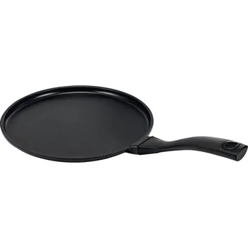 Pánev Pánev na palačinky BEKA 30 cm s nepřilnavým povrchem