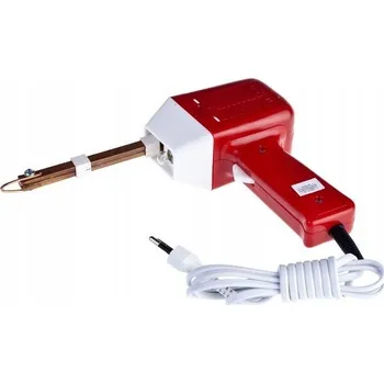 Páječka Transformátorová pájka ZDZ LT-100P/I 100W