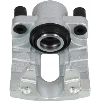 Brzdový třmen Brzdový třmen Maxgear 82-0490