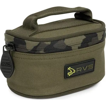 Pouzdro na rybářské vybavení AVID CARP RVS Accessory Pouch Small