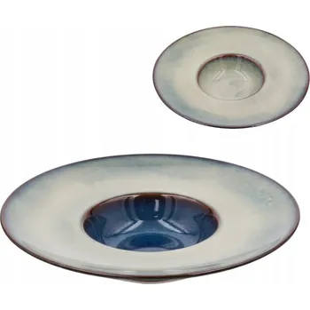 Talíř Talíř MPLCo OMBRES 28 cm