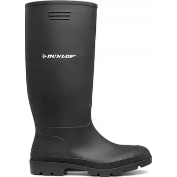 Pracovní obuv Pánské holínky Dunlop velikosti 41