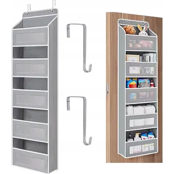 Obraz Organizér do skříně 39,88 x 16,5 cm 1 ks