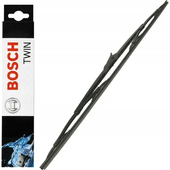 Stěrač Lišta stěrače Bosch 3 397 011 641 přední 650 mm
