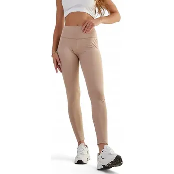 Dámské legíny Royalfashion dámské klasické legíny dlouhé, velikost XL/XXL