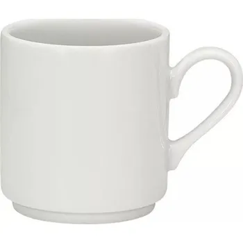 Šálek SCHÖNWALD 200 ml