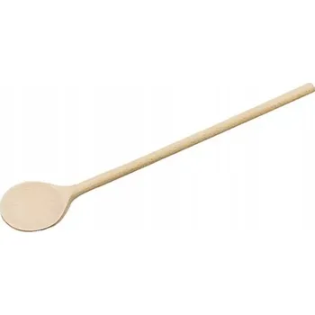 Vařečka Jehla na maso Kesper