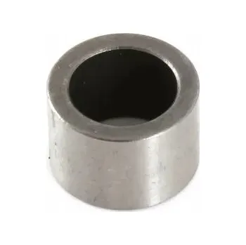 Drtič odpadu EcoMaster 0015 - Distanční kroužek