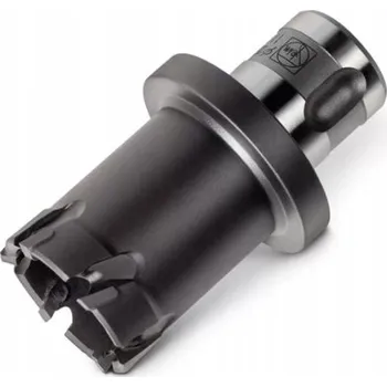 Vrták Vrták - Ø 14 mm / Fein 63130014010