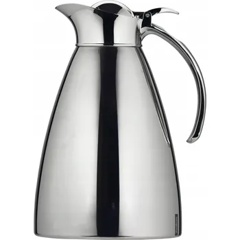 Termoska Termoska Helios Brilliant z z nerezové oceli