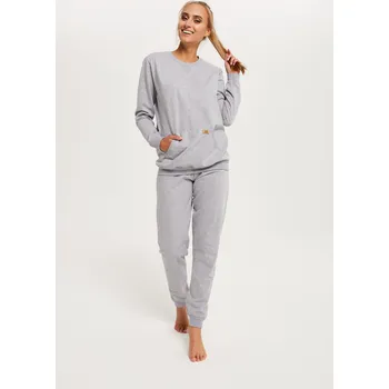 Dámské spodní prádlo Tepláková souprava Fox Italian Fashion velikost vel.