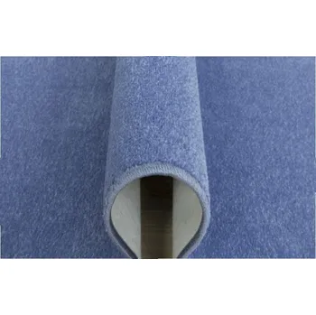 Koberec Koberec s krátkým vlasem 200 x 200 cm