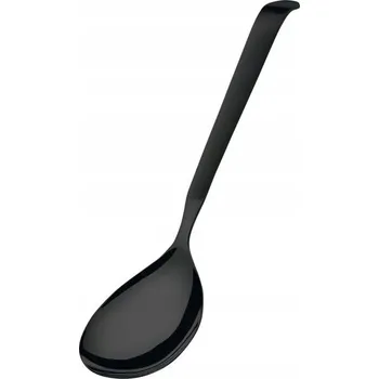 Příbor Lžíce Gastro 317 1 ks.