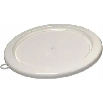 Vrták Gastro Víko pro kbelík 229929070