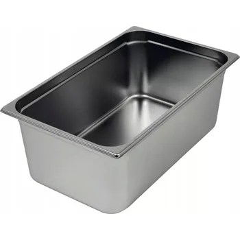 Rieber Gastronádoba GN 2/4 53x16,2 cm, 1,7 l