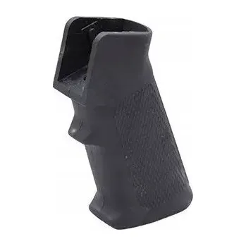Taktická rukojeť Cyma CYM-09-004973 pro repliky typu M4/M16