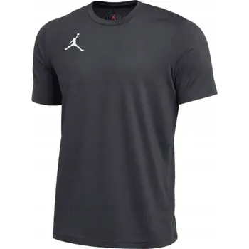 Pánské tričko Tréninkové Tričko Nike Jordan Air Dri-FIT DQ7899066 XL