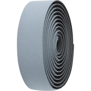 omotávka na kolo Omotávka BBB GravelRibon šedá