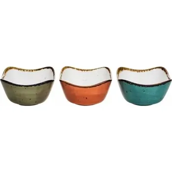 Miska Na Dip Cosy&Trendy Dip 0,85 l