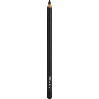 Oční linky MAC Cosmetics Krémová tužka na oči (Eye Kohl) 1,36 g 01 Smolder