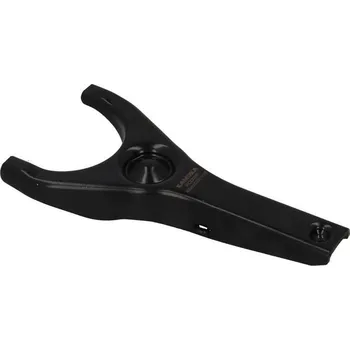 Spojková sada Vysouvací vidlice, spojka KAMOKA FC025