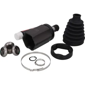 Hřídel nápravy Sada kloubů, hnací hřídel KAMOKA 8481