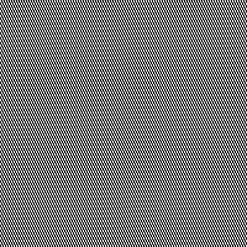 Papírový ubrousek Ubrousky 40 x 40 cm 600 ks speciální netkaná tkanina