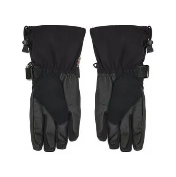 Rukavice Rukavice Viking Bormio 7