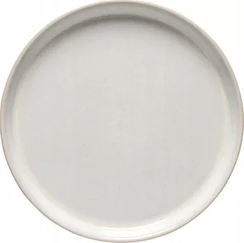 Talíř Mělký jídelní talíř Costa Nova