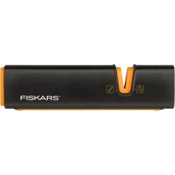 Xsharp Fiskars 1000601 Brousek na sekery a nože