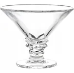 Poháry Arcoroc Palmier, bezbarvé, 210 ml, 1 ks