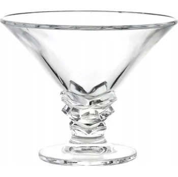 Sklenice Poháry Arcoroc Palmier, bezbarvé, 210 ml, 1 ks