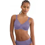 Měkká podprsenka s kosticemi Triumph Essential Minimizer T W X 80D