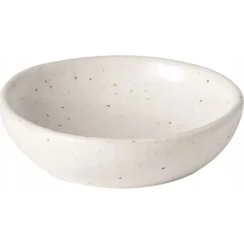 Miska Na Dip Costa Nova 0,07 l