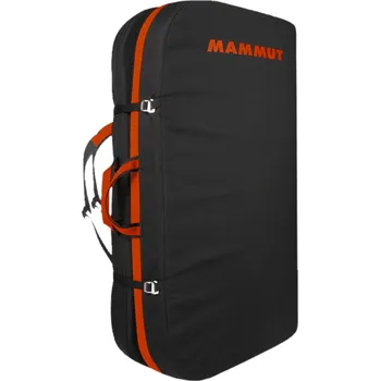 Bouldermatka Mammut Slam Pad